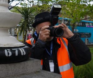 people by photo 1