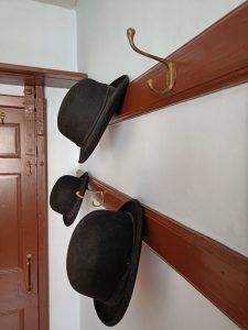 IMG20240702114637