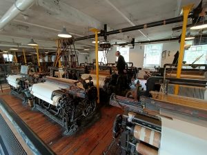 IMG20240702120645