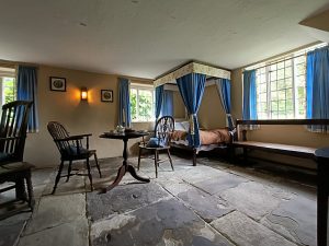 IMG20240702144807