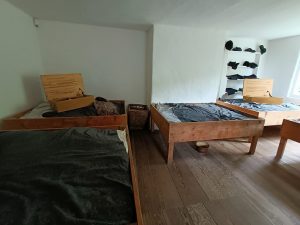 IMG20240702144854