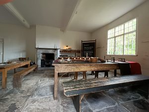 IMG20240702151805