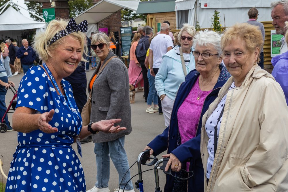 2024 Flower Show TT-71