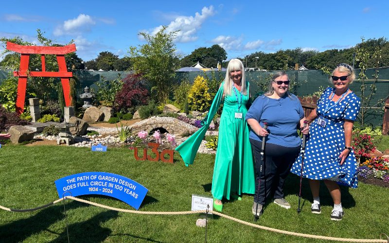 61d94fa6-f841-1484-ce11-4337deab3122