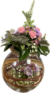 CA6F9CB2-073B-4C5E-B051-4B7257363B9F