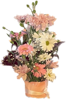 F456302D-61BA-42BA-A4C4-BCACED93EB0E (1)