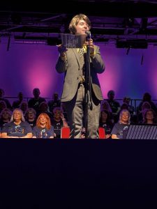 IMG_7687