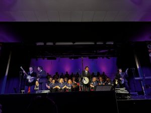 IMG_7688