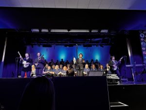 IMG_7691