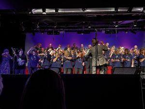 IMG_7700