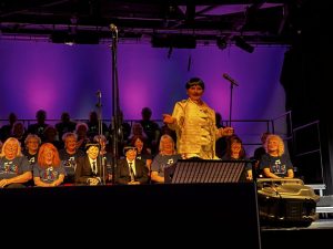 IMG_7740