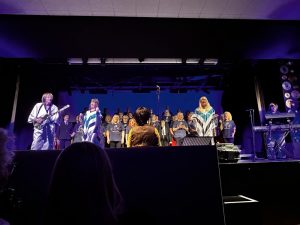 IMG_7761
