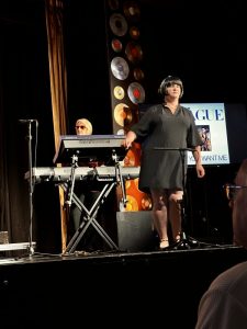 IMG_7794