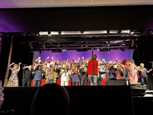 IMG_7812