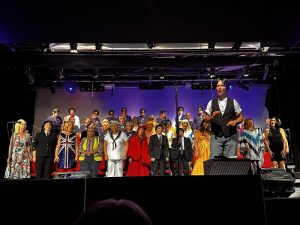 IMG_7874