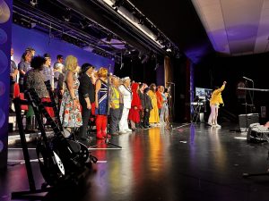 IMG_7876