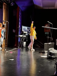 IMG_7877