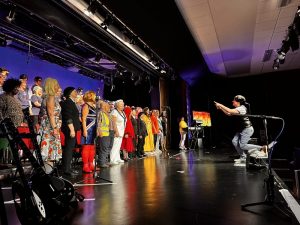 IMG_7879