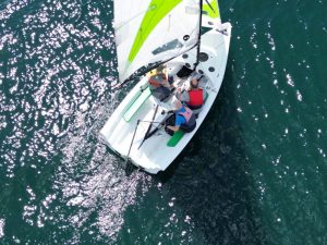 dji_fly_20240621_120010_69_1718888228430_photo