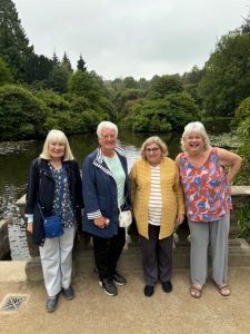 Biddulph Grange IMG_0004