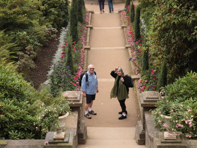 Biddulph Grange IMG_7921