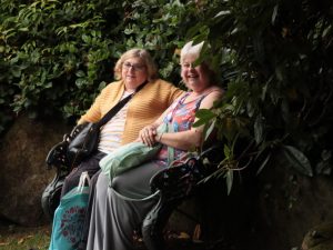 Biddulph Grange IMG_7926