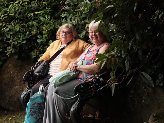 Biddulph Grange IMG_7926