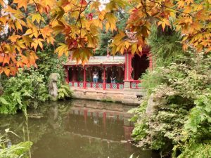 Biddulph Grange IMG_7941