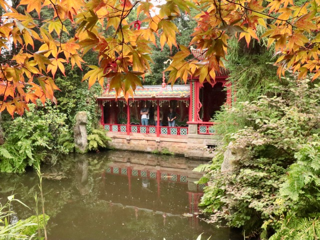 Biddulph Grange IMG_7941