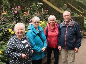 Biddulph Grange IMG_7968