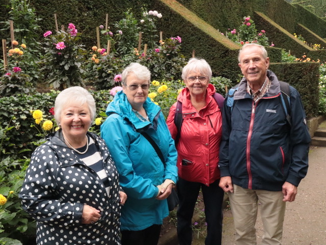 Biddulph Grange IMG_7968