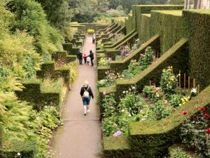 Biddulph Grange IMG_7975