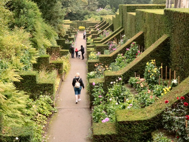 Biddulph Grange IMG_7975