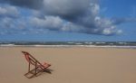 southport u3a minimalist photography