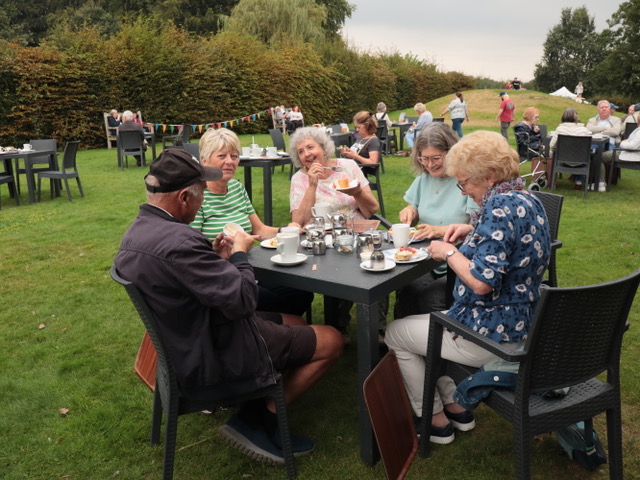 LIttle Moreton Hall IMG_8003