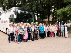 LIttle Moreton Hall IMG_8006