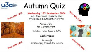 september meeting slides