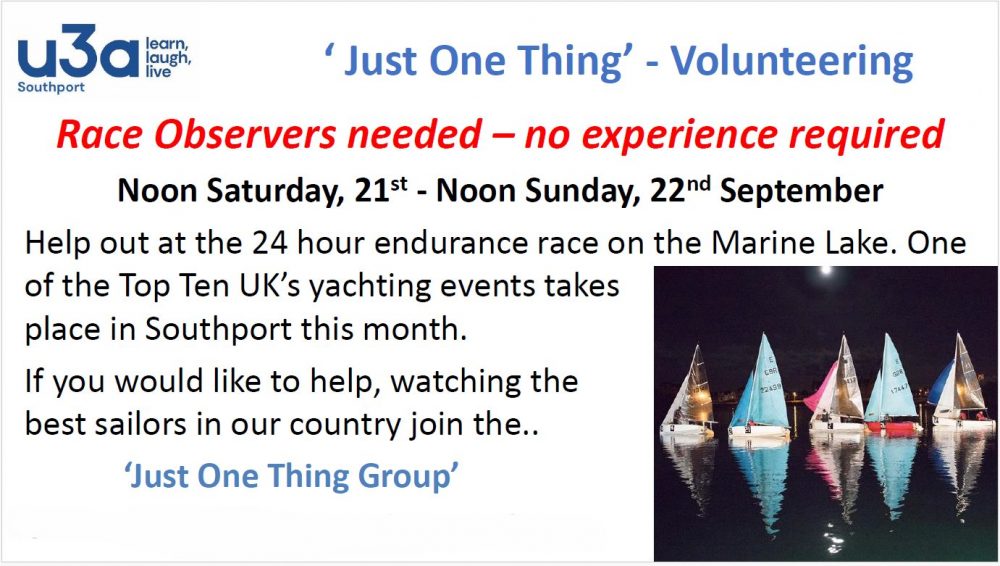 just one thing yachts no email