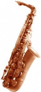 PinClipart.com_alto-saxophone-clipart_791550 southport u3a jazz group autumn gigs