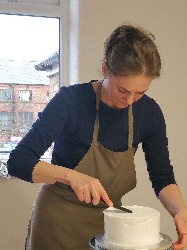 IMG_20241202_142644_001