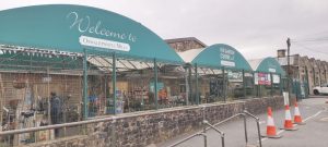 Oswaldtwistle mill coach trip southport u3a