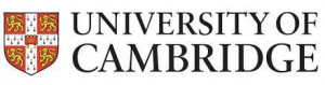cambridge university lectures in southport