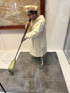 515096547_10227780499354832_6062675395653879349_n