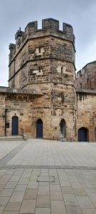 5b47299b-c407-4e2b-9c74-6957abac1cce