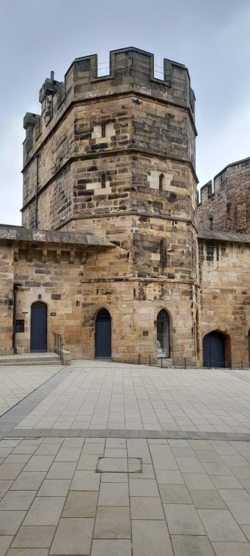 5b47299b-c407-4e2b-9c74-6957abac1cce