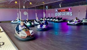 6895b555-c0af-4ab3-8ddf-bd48157908d4