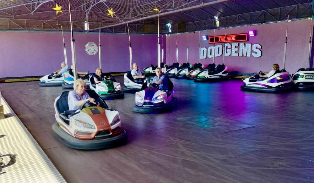 6895b555-c0af-4ab3-8ddf-bd48157908d4