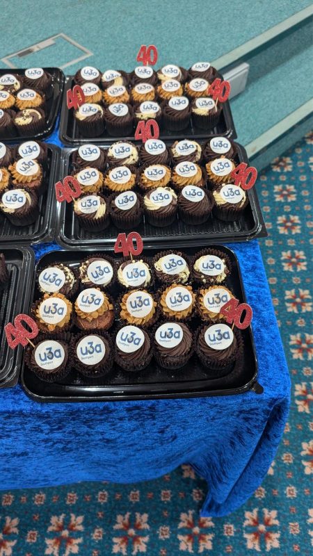 01D7528A-CE5D-41E3-B56A-D8BA76B2A481