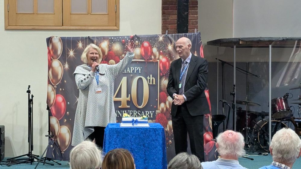 20FBF764-21C7-4830-AEAF-F7E3DB645C88