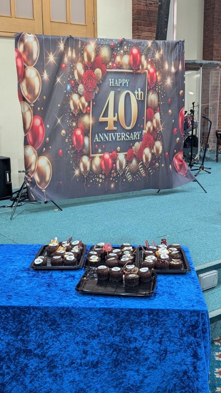 2A9DA240-7CED-465C-96DD-F5001EA1C4A0